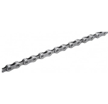 ŁAŃCUCH SHIMANO 12rz CN-M8100 126ogn SPINKA
