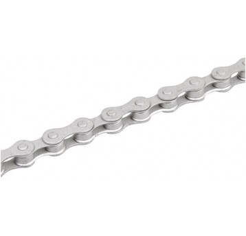 ŁAŃCUCH SHIMANO 1rz CN-NX10 114ogn SZEROKI NEXUS