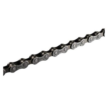 ŁAŃCUCH SHIMANO 7/8rz 114ogn CN-HG40