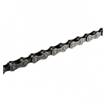 ŁAŃCUCH SHIMANO 7/8rz 114ogn CN-HG40