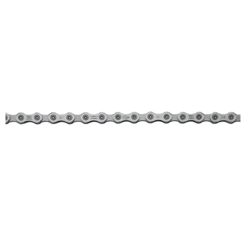 ŁAŃCUCH SHIMANO 9-11rz CN-LG500 138ognE-BIKE LINK