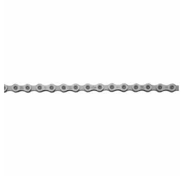 ŁAŃCUCH SHIMANO 9-11rz CN-LG500 138ognE-BIKE LINK