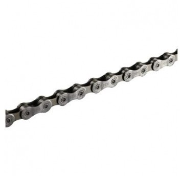 ŁAŃCUCH SHIMANO 9rz CN-HG53 114ogn + PIN