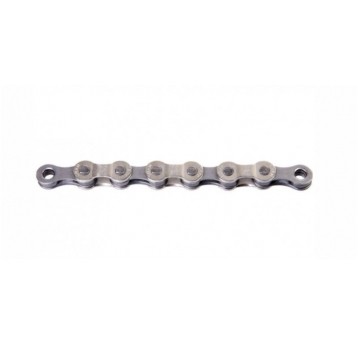 ŁAŃCUCH SRAM 8rz PC870 114ogniw SPINKA