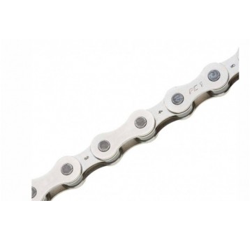 ŁAŃCUCH SRAM PC1 1rz 114ogn SPINKA SNAP LOCK