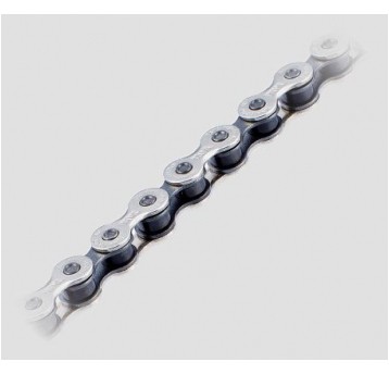 ŁAŃCUCH TAYA 1rz 112ogn TB910 BMX/NEXUS