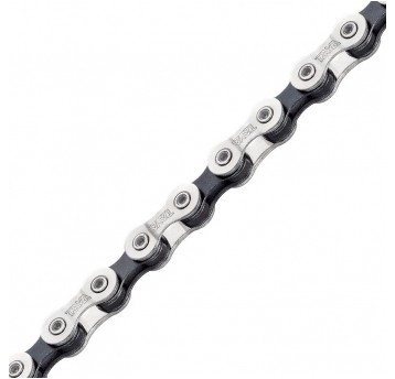 ŁAŃCUCH TAYA 7/8rz 116ogn+ 2 ZŁĄCZKI TB600 LAN060