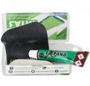 ŁATKI ZESTAW NAPRAWCZY DO WODERÓW GUMOWYCH