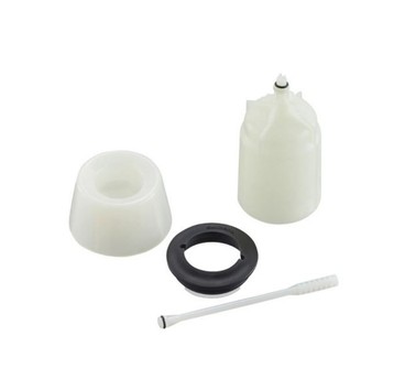 LEJEK SHIMANO DO ODPOWIETRZANA TL-BR002 GWINT M7