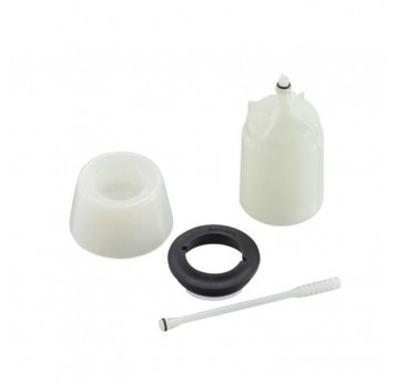 LEJEK SHIMANO DO ODPOWIETRZANA TL-BR003 GWINT M5