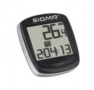 LICZNIK SIGMA BC 500