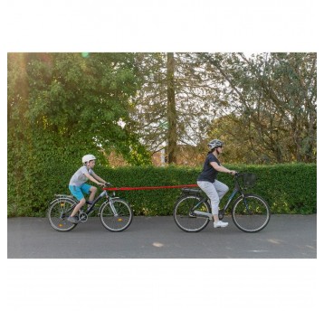 LINA HOLOWNICZA ROWEROWA