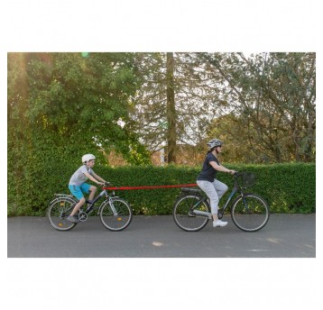 LINA HOLOWNICZA ROWEROWA