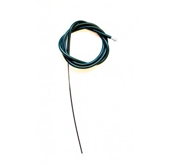 LINKA HAM. PRZÓD Z PANC.800x1000 SHIMANO BC-R680