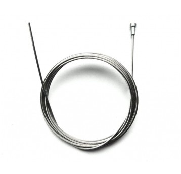 LINKA HAM. SZOSA INOX-NIERDZ.2000mmSACCON op=10szt