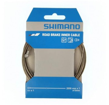 LINKA HAMLCA SZOSA SHIMANO SUS 1.6X2050mm