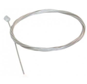 LINKA HAMULCA SACCON 3000mm SAW15300 opak=10szt