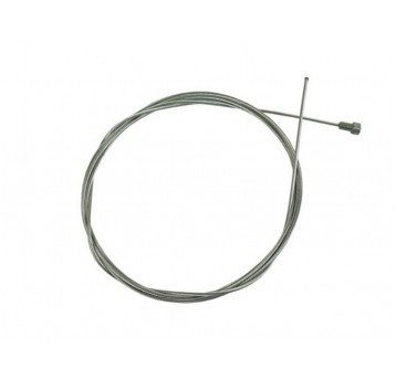 LINKA HAMULCA SACCON SZOSA 1,5x2000mm opak=10szt