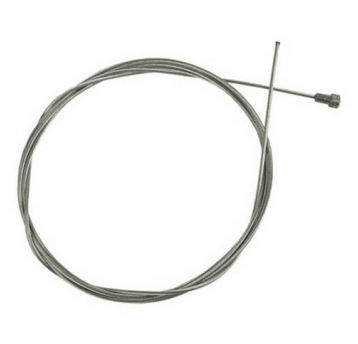 LINKA HAMULCA SZOSA 1800mm SACCON opak=10szt