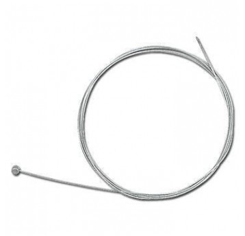 LINKA HAMULCA TYŁ 1,5X1900