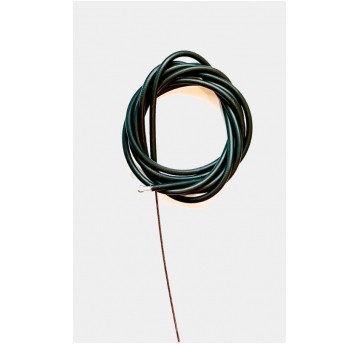 LINKA HAMULCA TYŁ Z PANC.1800x2000 SHIMANO BC-R680