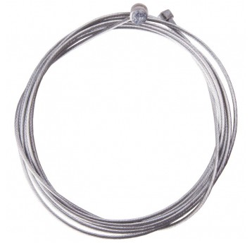 LINKA HAMULCA UNIWERS. 6x8/7x6 2000/1,5mm opak=10