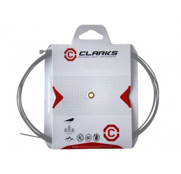 LINKA PRZERZ. CLARK'S MTB/SZOSA 2275mm LONG LIFE P