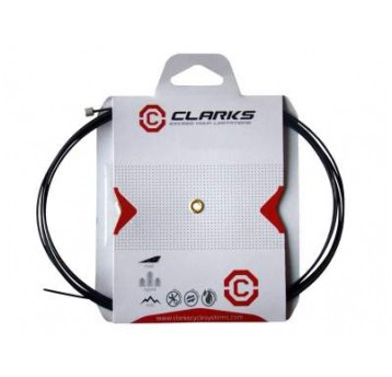 LINKA PRZERZ. CLARK'S MTB TEFLONOWA LONG LIFE