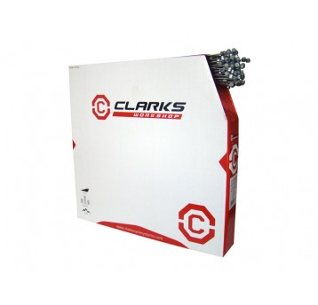 LINKA PRZERZ. CLARK'S NIERDZ MTB/SZOSA 2275mm op=5