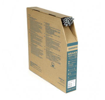 LINKA PRZERZ. SHIMANO NIERDZEWNA 1,2x2100 op=10szt