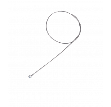 LINKA PRZERZ. TYŁ SACCON INOX-NIERDZ. 2250mm op=10