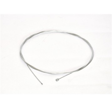 LINKA PRZERZUTKI TYŁ 1,2x2100 opak=10szt