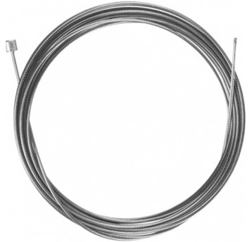 LINKA PRZERZUTKI TYŁ NIERDZEWNA 1,2x2100mm