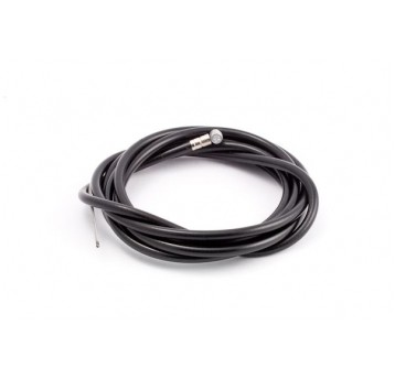 LINKA PRZERZUTKI TYŁ SACCON Z PANCERZEM opak=10szt