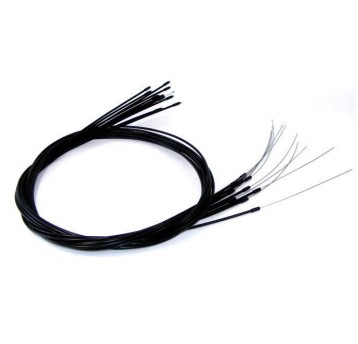 LINKA PRZERZUTKI TYŁ SACCON Z PANCERZEM opak=10szt