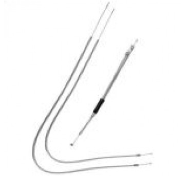 LINKI DO STERÓW ROTOR YZ-204 DO FREESTYLE'U