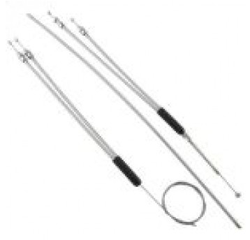 LINKI ROTORU YZ-215 FREESTYLE