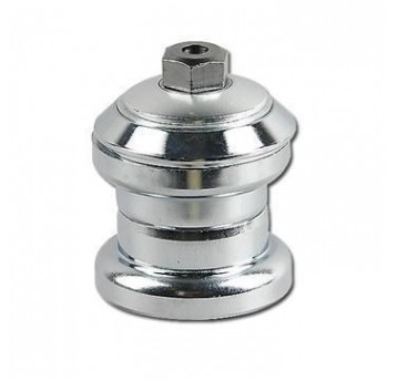 ŁOŻYSKA KIER. CC-878SW FREE STYL STL Ah28,6x34x30