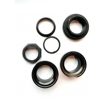 ŁOŻYSKA KIER. KUT MASZYNOWE 1 1/8 PROMOCJA