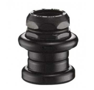 ŁOŻYSKA STERU 1-1/8"X34X30 GWINT H841 STAL NECO CZ