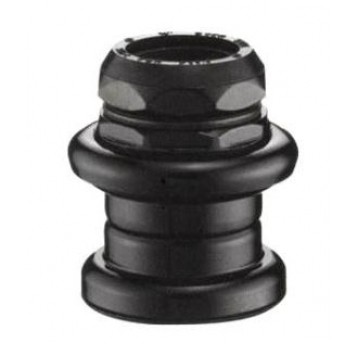 ŁOŻYSKA STERU 1-1/8"X34X30 GWINT H841 STAL NECO CZ