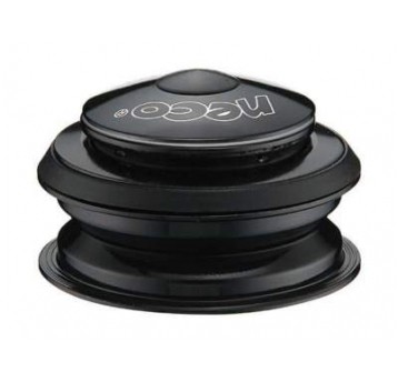 ŁOŻYSKA STERU 1-1/8x44/50x30 AHEAD H142 ST NECO CZ