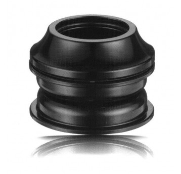 ŁOŻYSKA STERU AUTHOR ACO-HS20 1-1/8" 28,6/44/30mm