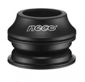 ŁOŻYSKA STERU H115 1-1/8 STAL 8-CZ. AHEAD BOX