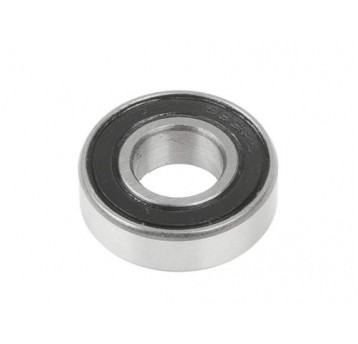 ŁOŻYSKO MASZYNOWE 609RS 9/24mm