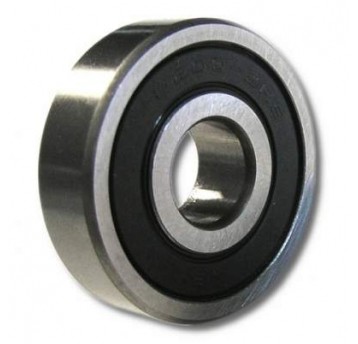 ŁOŻYSKO MASZYNOWE #6200 DO PIAST NOVATEC