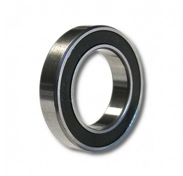 ŁOŻYSKO MASZYNOWE #6804 32/20mm