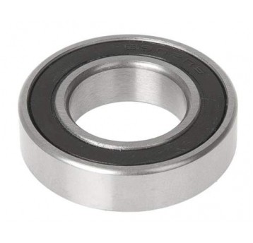 ŁOŻYSKO MASZYNOWE 6902 15/28mm SPENCER