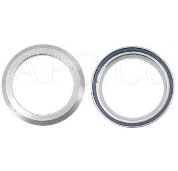 ŁOŻYSKO STERU CBB-41 NECO 41x30,2x36