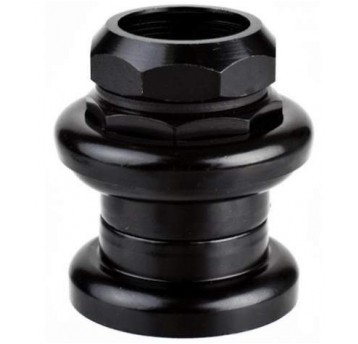 ŁOŻYSKO STERU REDUKC. z 1-1/8 na 1x34x27 H834 CZAR